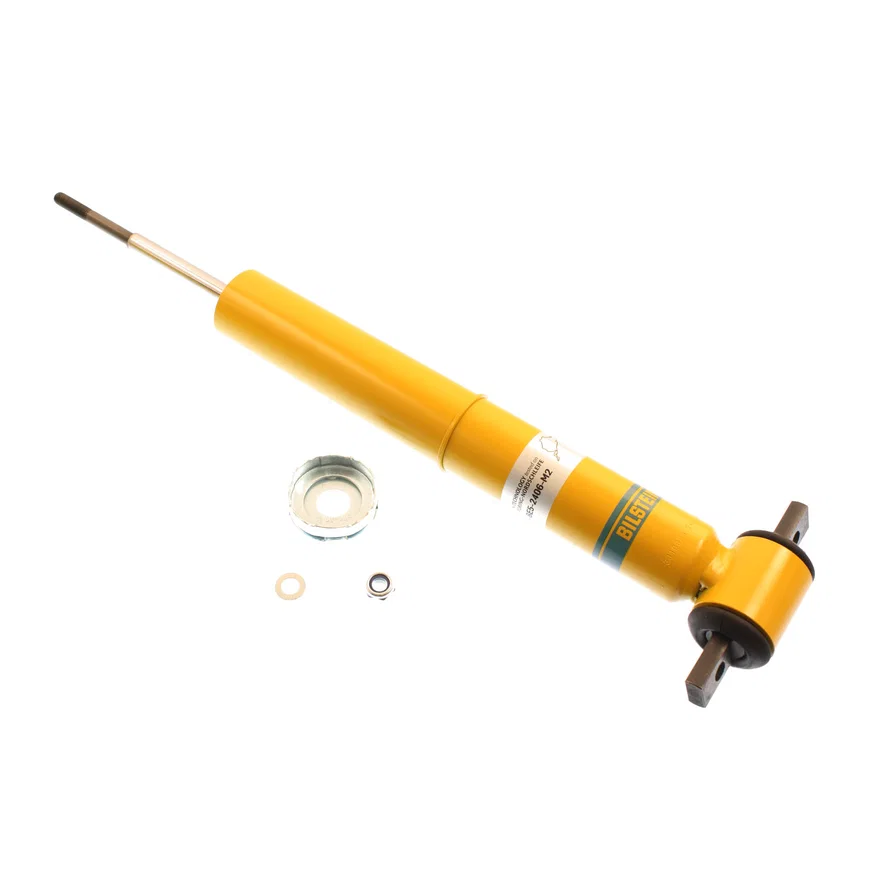 B6 Performance Front Suspension Shock Absorber