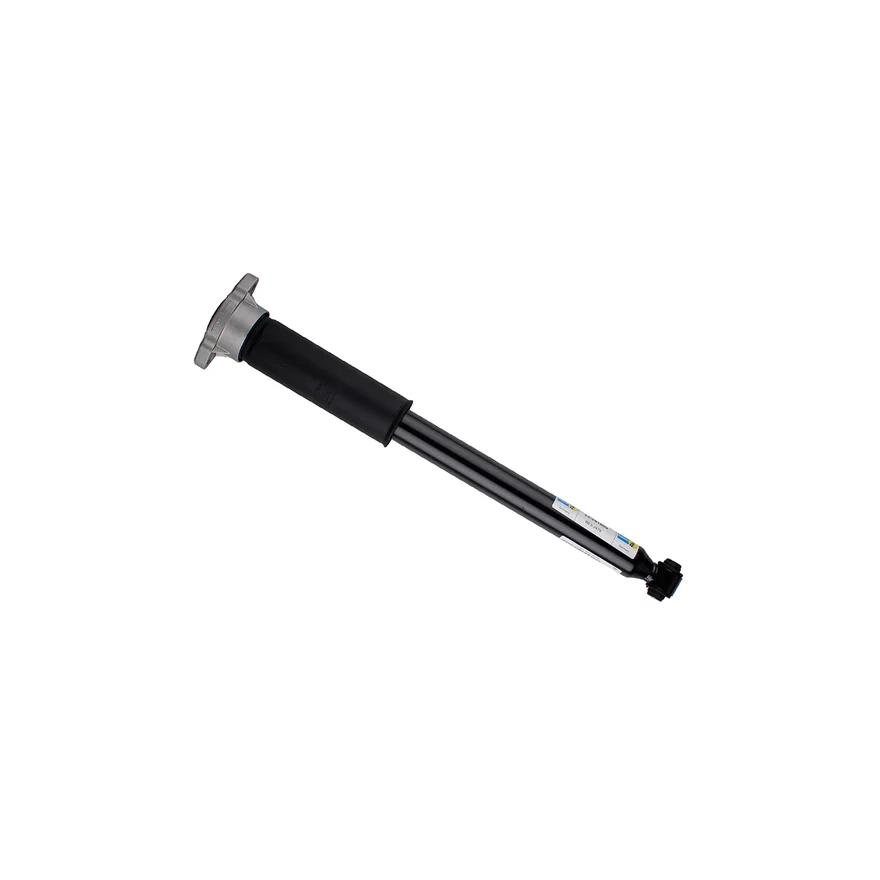 B4 OE Replacement (DampMatic) Rear Suspension Shock Absorber for Mercedes-Benz C300