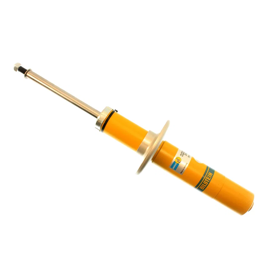 B6 Performance Front Suspension Shock Absorber for Audi