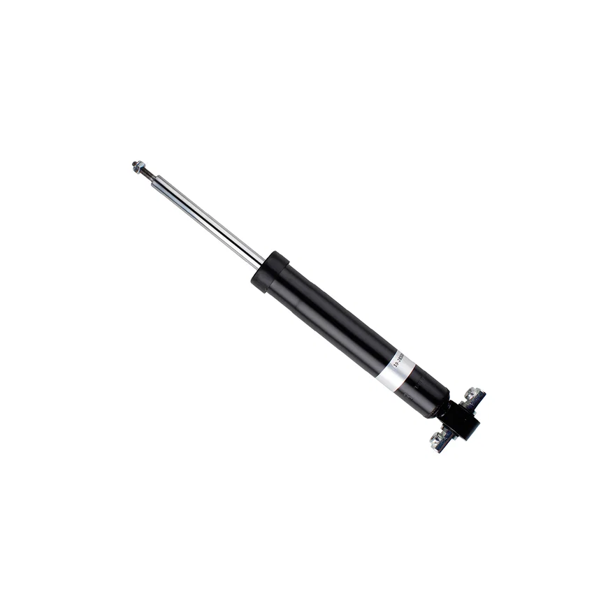 B4 OE Replacement Rear Suspension Shock Absorber