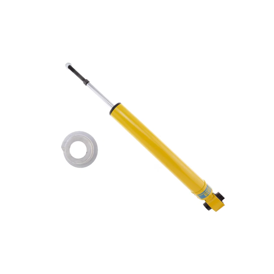 B6 Performance Rear Suspension Shock Absorber for Lexus IS F