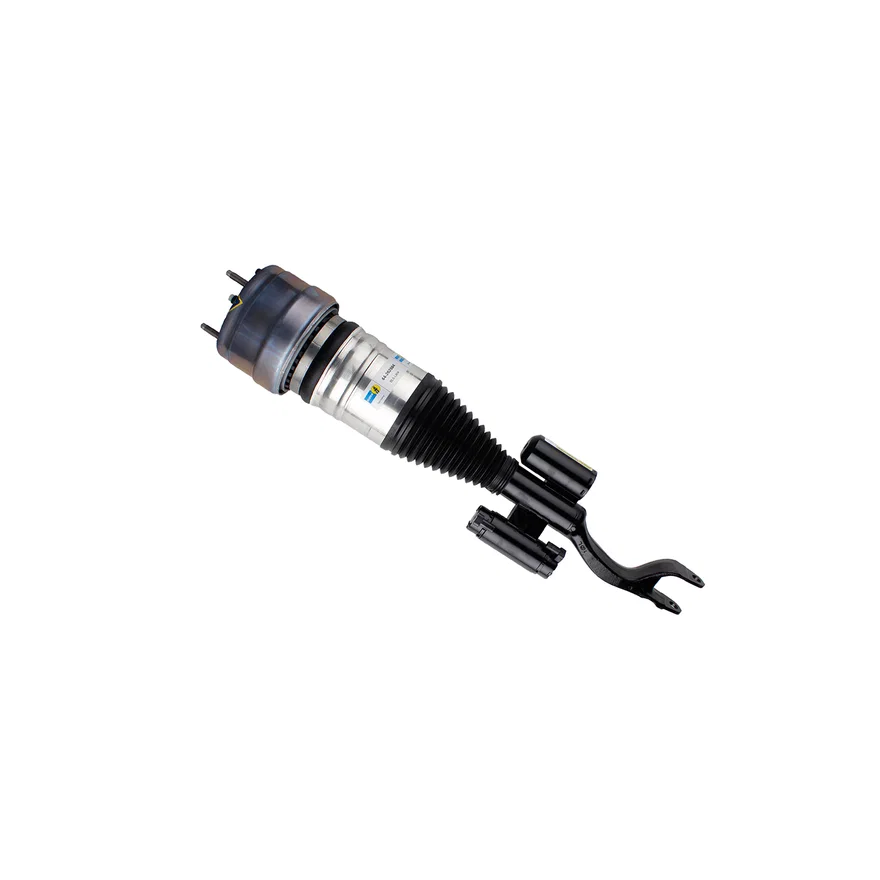 B4 OE Replacement (Air) Front Left Air Suspension Strut for Mercedes-Benz GLC300