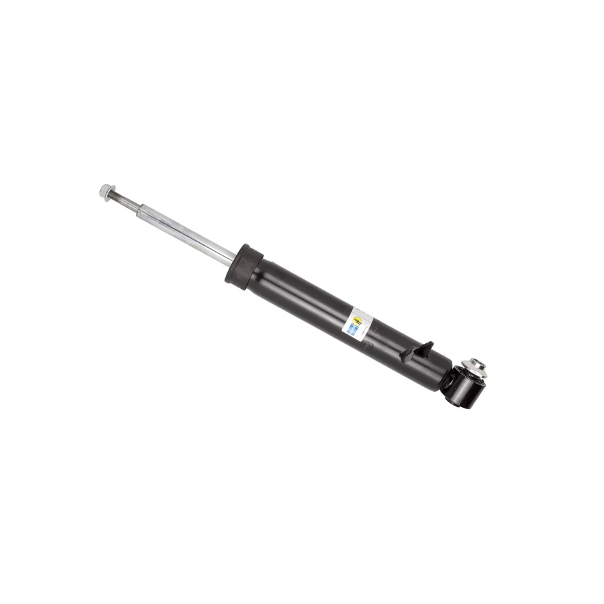 B4 OE Replacement Rear Left Suspension Shock Absorber for BMW