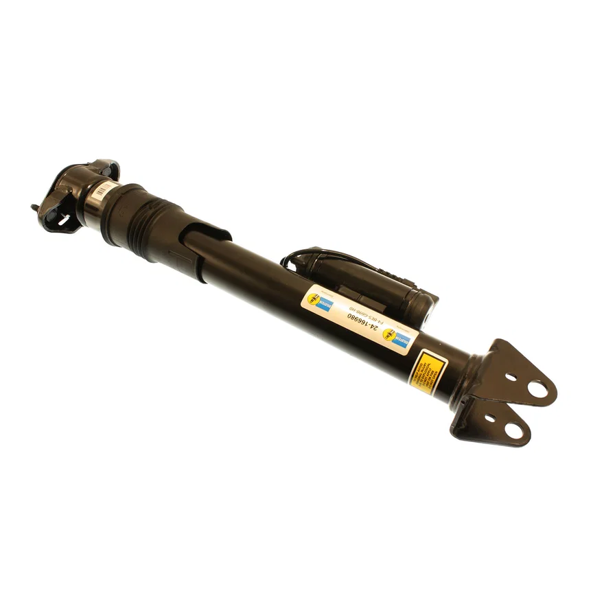 B4 OE Replacement (Air) Rear Air Shock Absorber for Mercedes-Benz