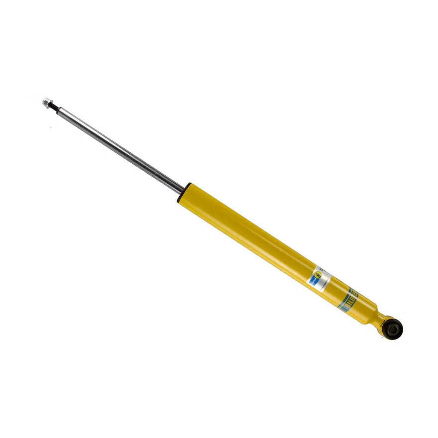 B8 Performance Plus Rear Suspension Shock Absorber for Ford Fiesta