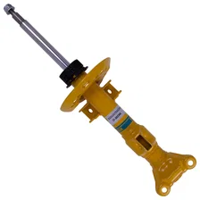 B6 Performance Front Suspension Strut Assembly for Mercedes-Benz image 2