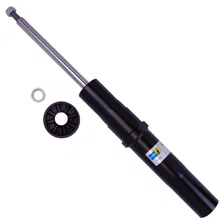 B4 OE Replacement Front Suspension Shock Absorber for Audi A6 Quattro image 1
