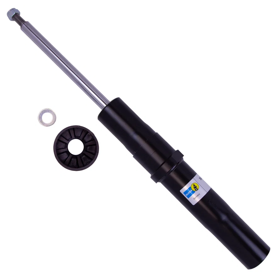 B4 OE Replacement Front Suspension Shock Absorber for Audi A6 Quattro