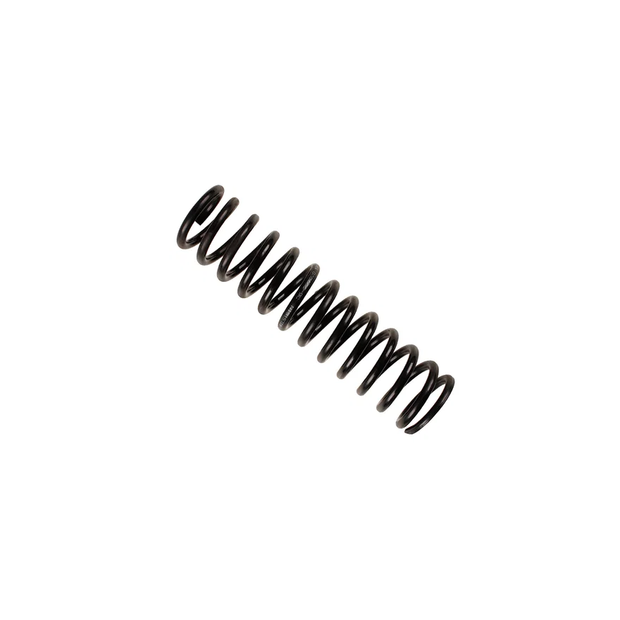 B3 OE Replacement Front Coil Spring for Mercedes-Benz 230