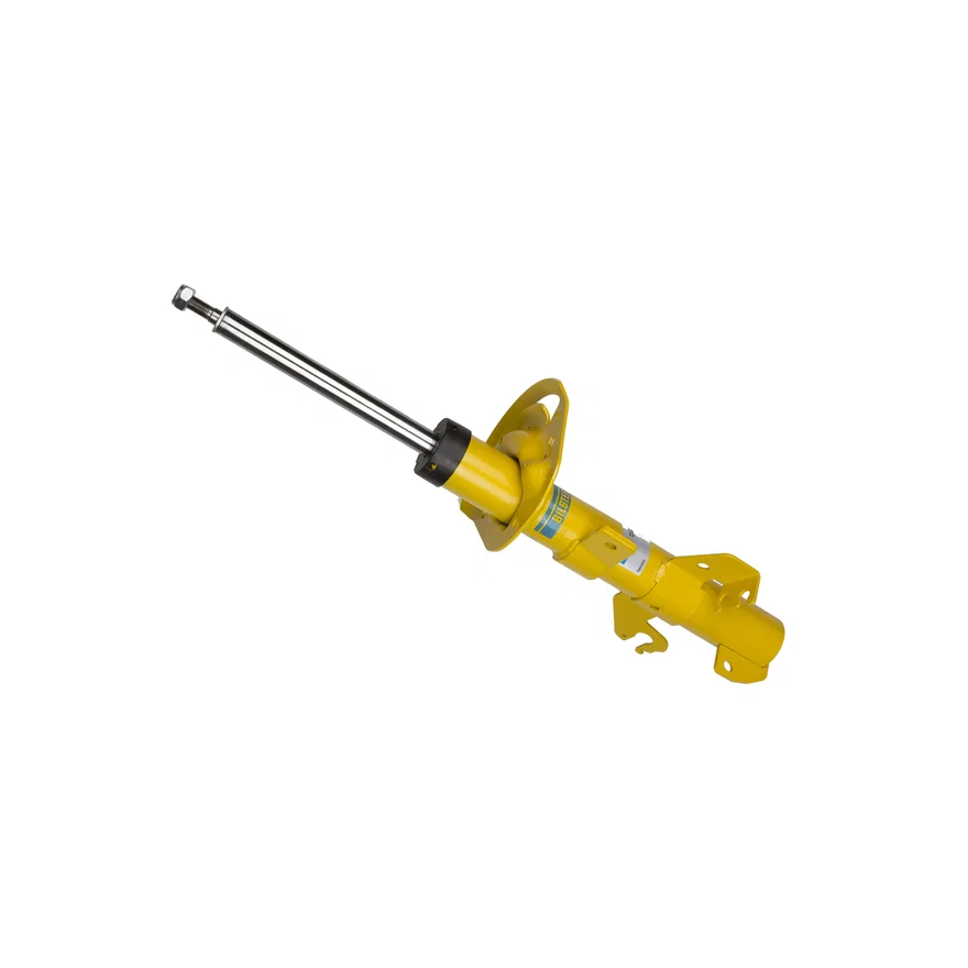 B6 Front Right Suspension Strut Assembly for Jeep Cherokee