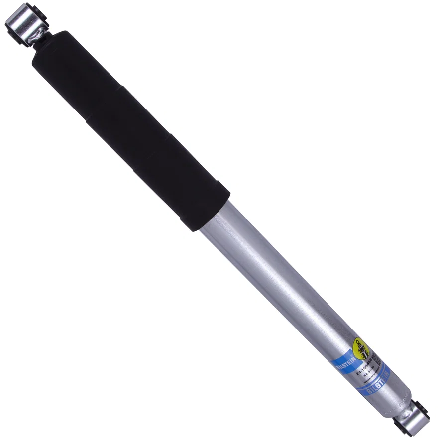 B8 5100 Rear Suspension Shock Absorber