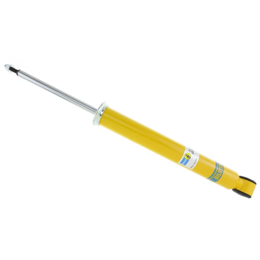 B8 Performance Plus Rear Suspension Shock Absorber for Ford Focus