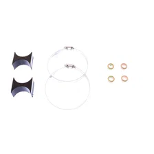 M 7100 - Suspension Shock Absorber image 2