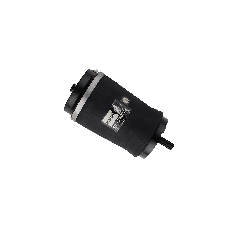 B3 OE Replacement (Air) Rear Air Suspension Spring for Land Rover Range Rover