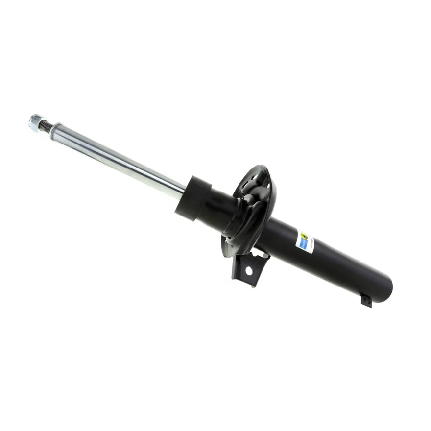 B4 OE Replacement Front Suspension Strut Assembly for Volkswagen