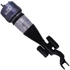 B4 OE Replacement (Air) Front Left Air Suspension Strut for Mercedes-Benz GLC43 AMG image 2