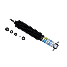 B8 5100 Front Suspension Shock Absorber image 1