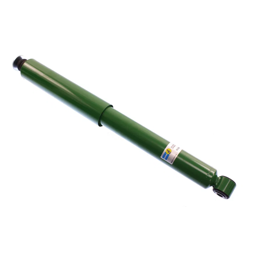 B6 Performance Rear Suspension Shock Absorber for Porsche