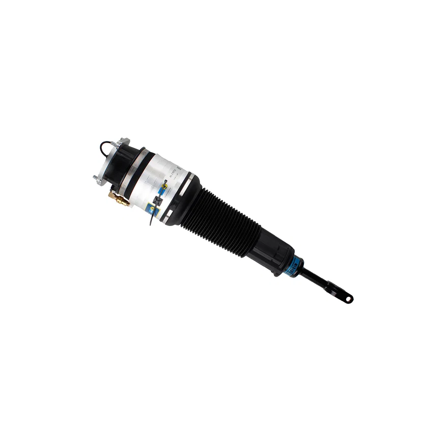 B4 OE Replacement (Air) Front Left Air Suspension Strut for Bentley Flying Spur