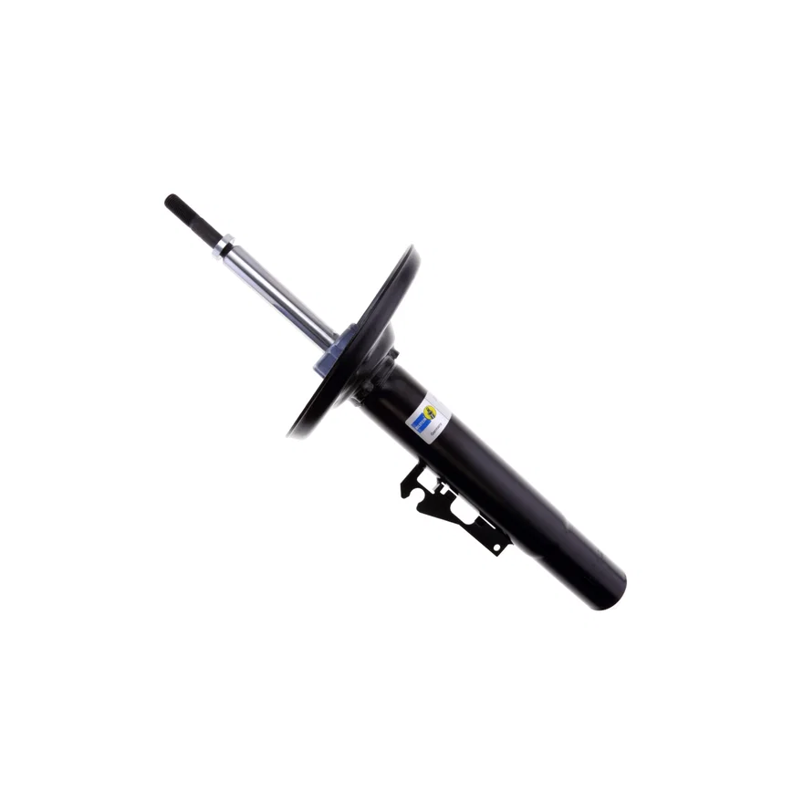 B4 OE Replacement Front Suspension Strut Assembly for Porsche
