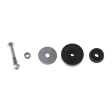 B8 Performance Plus Front Suspension Shock Absorber for Mercedes-Benz image 2