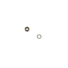 B6 4600 Rear Suspension Shock Absorber image 2