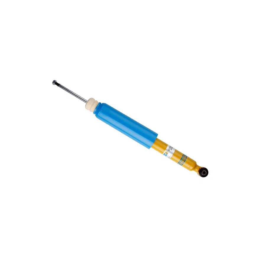 B8 Performance Plus Rear Suspension Shock Absorber for Mercedes-Benz