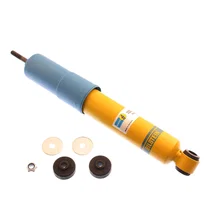 B6 Performance Front Suspension Shock Absorber for Saab 900 image 1