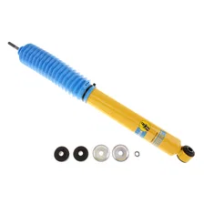 B6 4600 Front Suspension Shock Absorber for Jeep image 1
