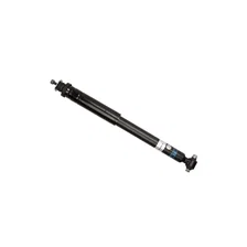 B4 OE Replacement Rear Suspension Shock Absorber for Mercedes-Benz image 2