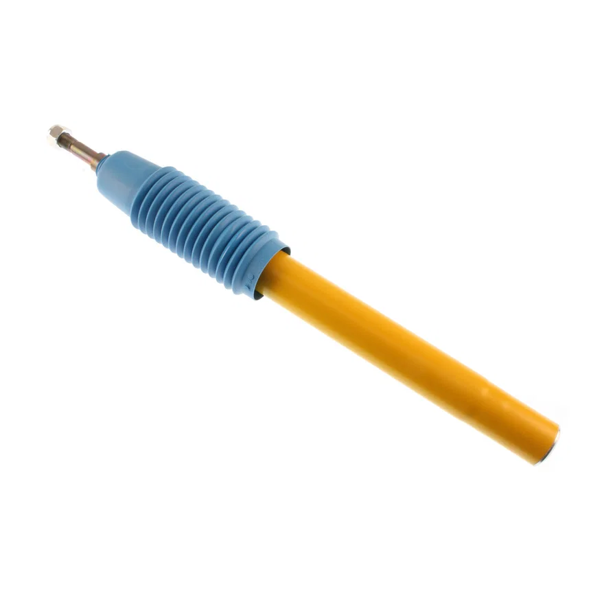 B6 Performance Front Suspension Strut Cartridge for Saab 900