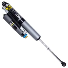 B8 8100 (DSA) Rear Right Suspension Shock Absorber for Jeep Wrangler image 1