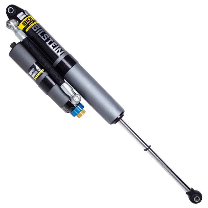 B8 8100 (DSA) Rear Right Suspension Shock Absorber for Jeep Wrangler
