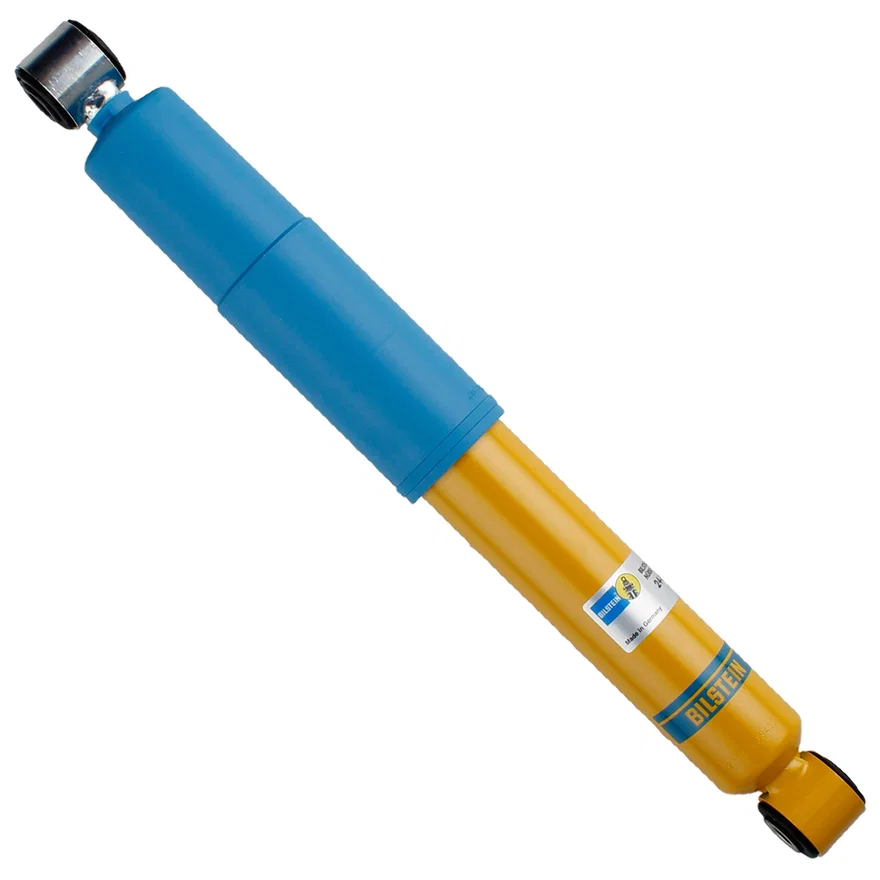 B6 Camper Rear Suspension Shock Absorber