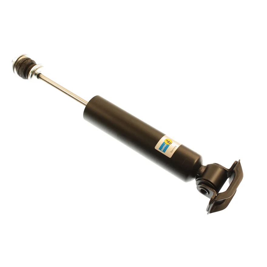 B4 OE Replacement Front Suspension Shock Absorber for Mercedes-Benz