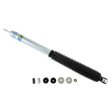 B8 5125 - Suspension Shock Absorber image 1
