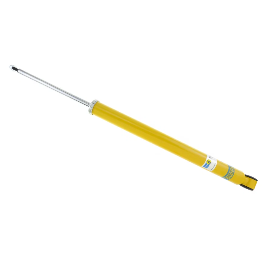 B6 Performance Rear Suspension Shock Absorber