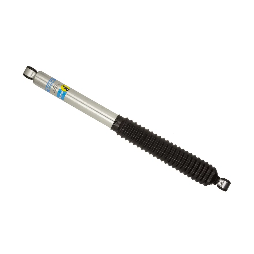 B8 5100 Rear Suspension Shock Absorber for Ford F-150