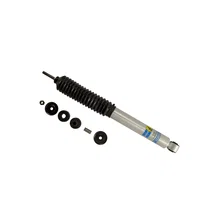 B8 5100 Rear Suspension Shock Absorber for Ram 2500 image 1