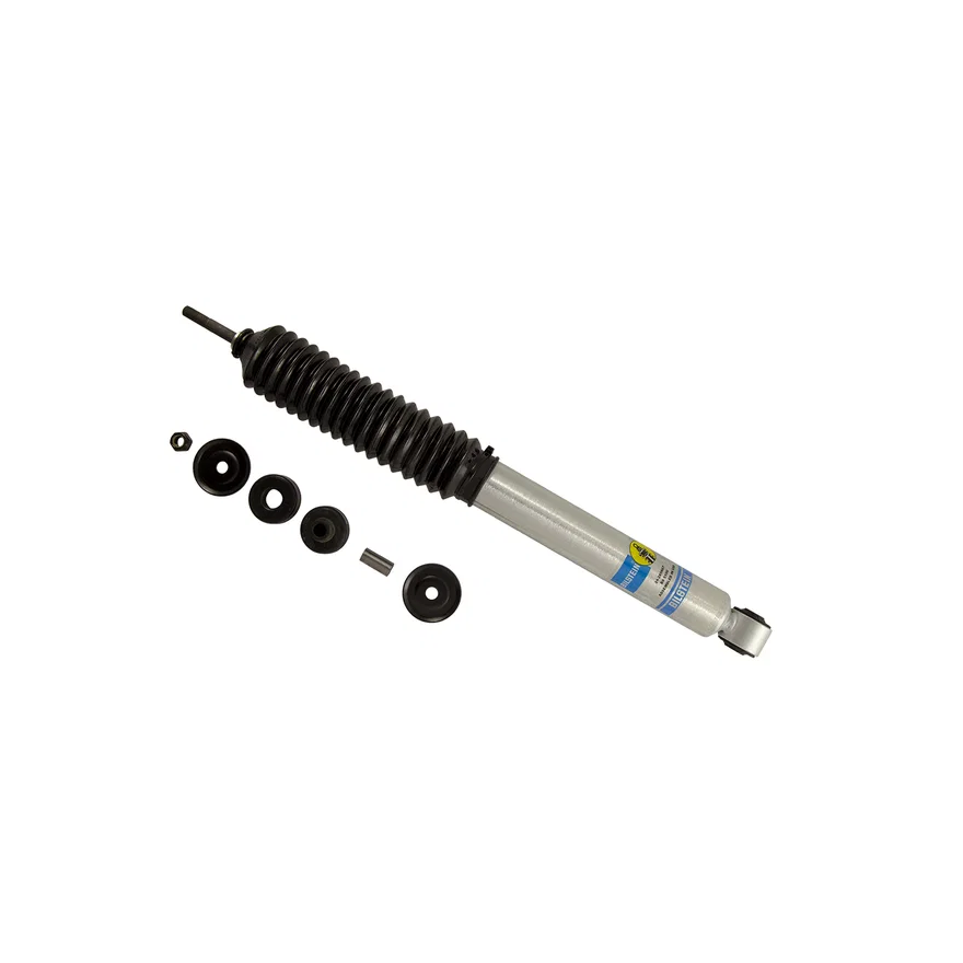 B8 5100 Rear Suspension Shock Absorber for Ram 2500