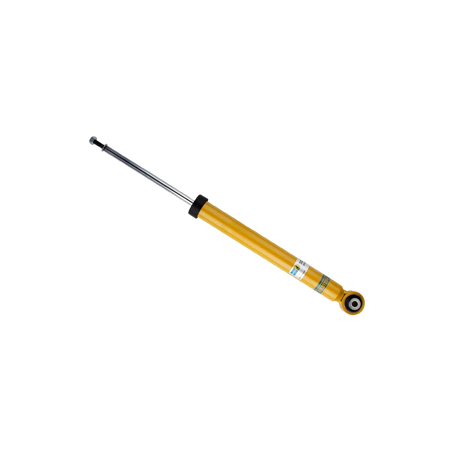 B6 Performance Rear Suspension Shock Absorber for Audi