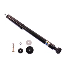 B4 OE Replacement Rear Suspension Shock Absorber for Mercedes-Benz image 1