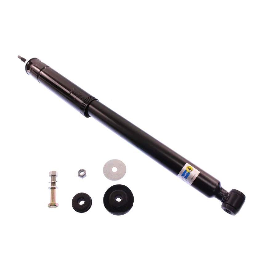 B4 OE Replacement Rear Suspension Shock Absorber for Mercedes-Benz
