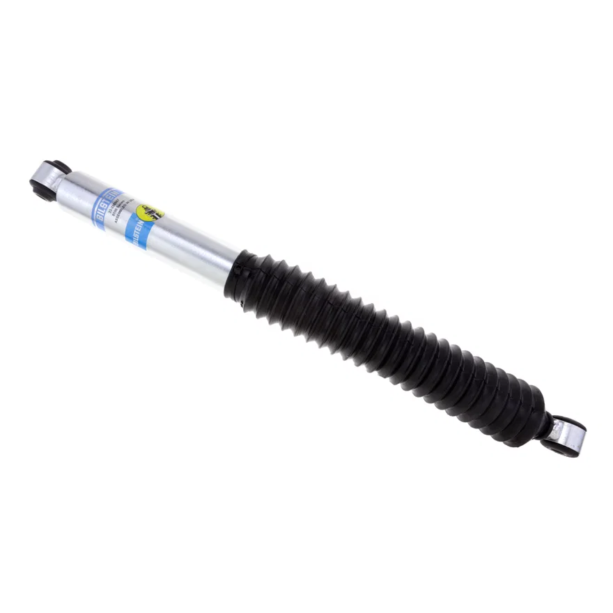 B8 5100 Rear Suspension Shock Absorber for Jeep Grand Cherokee