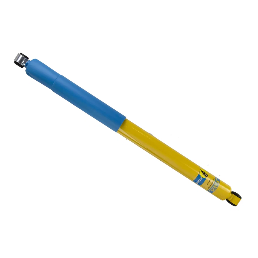 B6 4600 Rear Suspension Shock Absorber for Ford