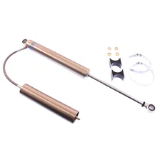 M 7100 - Suspension Shock Absorber image 1