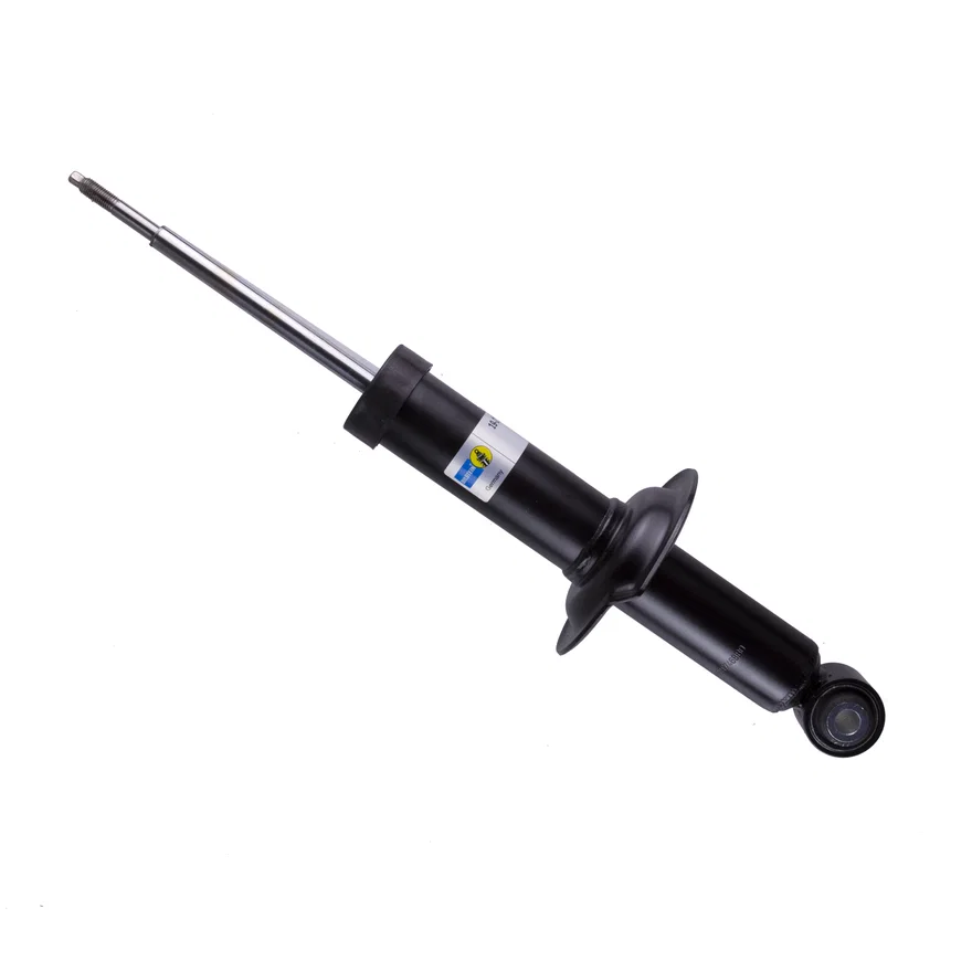 B4 OE Replacement Front Suspension Strut Assembly for Volkswagen Vanagon