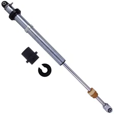 M 9200 (Coil Carrier) - Suspension Shock Absorber image 1