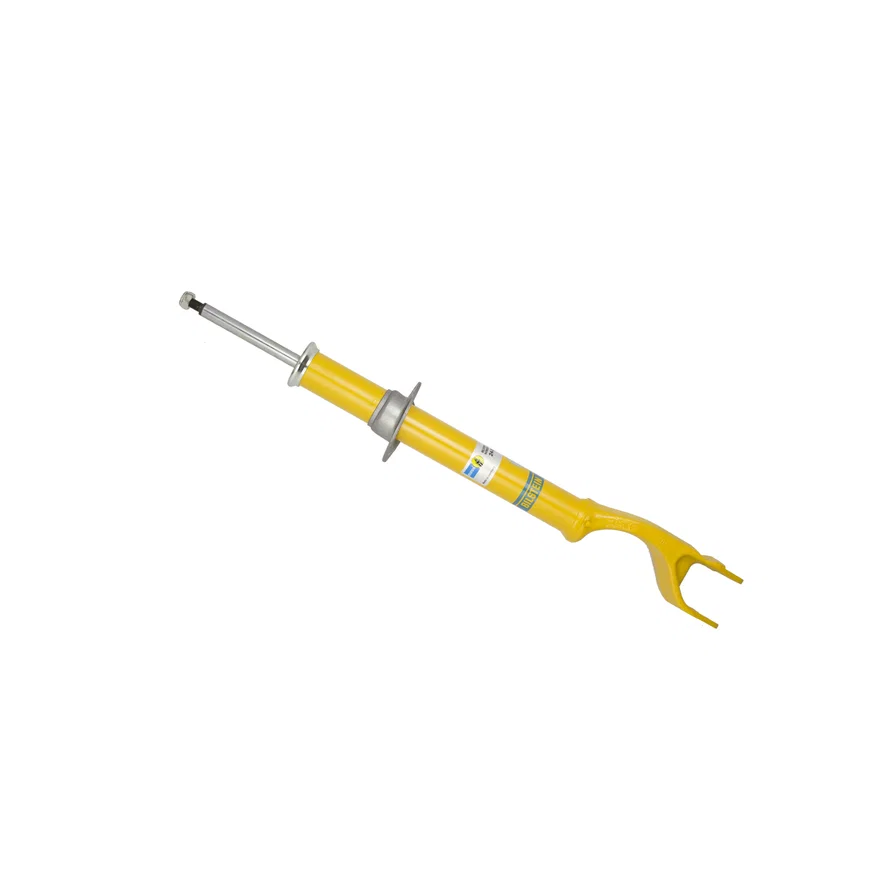 B8 Performance Plus Front Right Suspension Shock Absorber for Mercedes-Benz