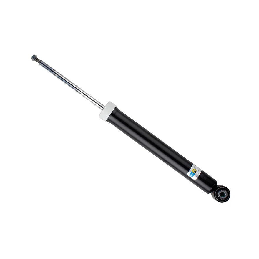 B4 OE Replacement Rear Suspension Shock Absorber for BMW X1
